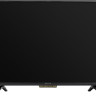 Телевизор VEKTA LD-43SF4815BS Телевизор VEKTA LD-43SF4815BS