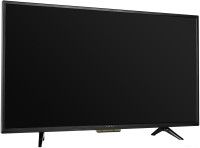 Телевизор VEKTA LD-43SF4815BS
