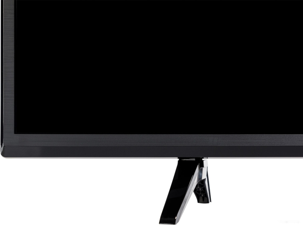 Телевизор VEKTA LD-43SF4815BS Телевизор VEKTA LD-43SF4815BS