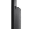 Телевизор VEKTA LD-43SF4815BS Телевизор VEKTA LD-43SF4815BS