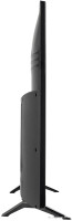 Телевизор VEKTA LD-43SF4815BS
