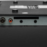 Телевизор VEKTA LD-43SF4815BS Телевизор VEKTA LD-43SF4815BS