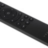 Телевизор VEKTA LD-43SF4815BS Телевизор VEKTA LD-43SF4815BS