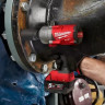 Гайковерт Milwaukee M18 FHIWP12-0X Fuel 4933459692 (без АКБ, кейс) Гайковерт Milwaukee M18 FHIWP12-0X Fuel 4933459692 (без АКБ, кейс)