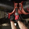Гайковерт Milwaukee M18 FHIWP12-0X Fuel 4933459692 (без АКБ, кейс) Гайковерт Milwaukee M18 FHIWP12-0X Fuel 4933459692 (без АКБ, кейс)