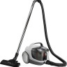 Пылесос Gorenje VC1701GACWCY