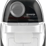 Пылесос Gorenje VC1701GACWCY