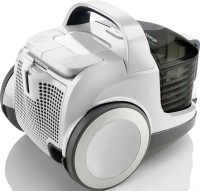 Пылесос Gorenje VC1701GACWCY