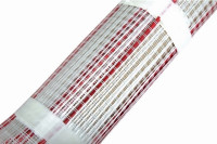 Теплый пол Rexant Classic RNX-9.0-1350 9 кв.м. 1350 Вт