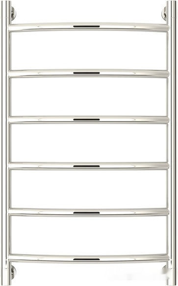 Полотенцесушитель Сунержа Галант+ 800x500 00-0200-8050 Полотенцесушитель Сунержа Галант+ 800x500 00-0200-8050