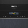 Микроволновая печь Siemens iQ700 BF722R1B1