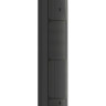 Телевизор HAIER H55S85GUX Телевизор HAIER H55S85GUX