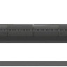 Телевизор HAIER H55S85GUX Телевизор HAIER H55S85GUX