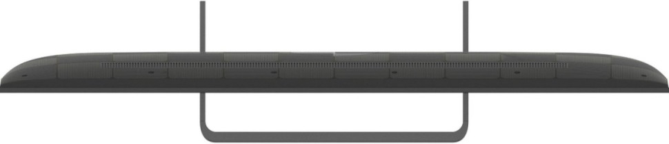 Телевизор HAIER H55S85GUX Телевизор HAIER H55S85GUX