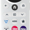 Телевизор HAIER H55S85GUX Телевизор HAIER H55S85GUX
