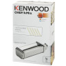 Насадка для кухонного комбайна Kenwood AW20011031