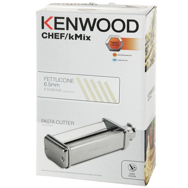 Насадка для кухонного комбайна Kenwood AW20011031