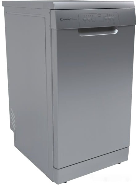 Посудомоечная машина Candy CDPH 2L952X-08 Посудомоечная машина Candy CDPH 2L952X-08