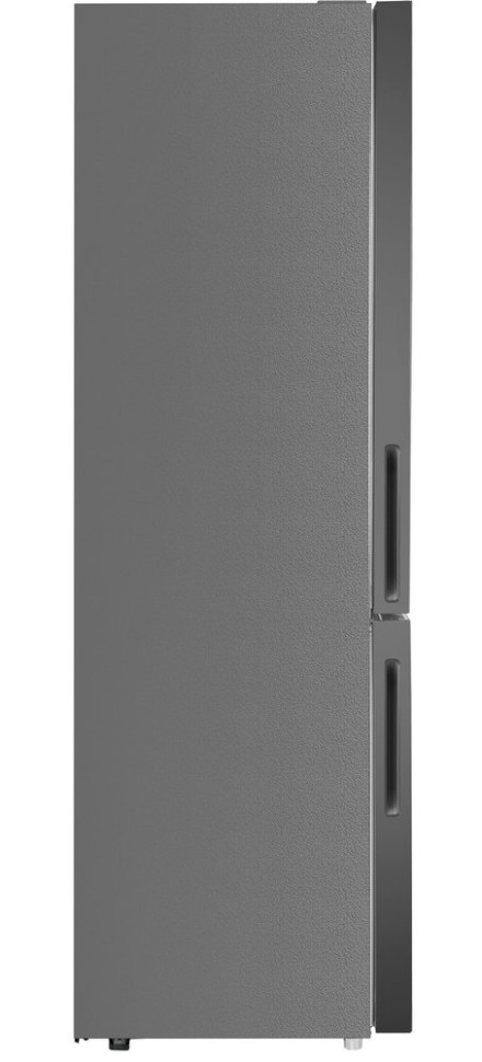 Холодильник Maunfeld MFF200NFSE Холодильник Maunfeld MFF200NFSE