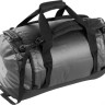 Сумка-тележка Tatonka Duffle Roller L 1964.040 (черный)