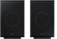 Саундбар Samsung HW-Q990B