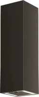 Вытяжка Konigin Allegro 30 (черный)