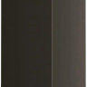 Вытяжка Konigin Allegro 30 (черный)
