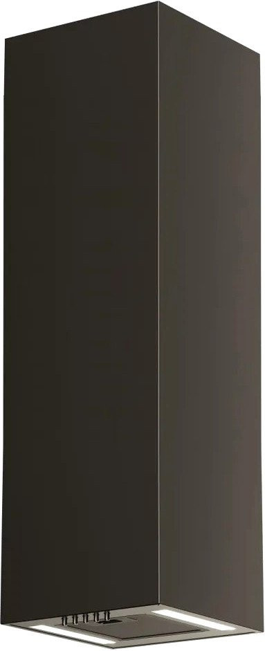 Вытяжка Konigin Allegro 30 (черный)