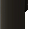 Вытяжка Konigin Allegro 30 (черный)