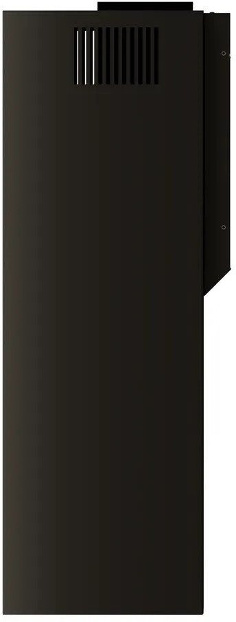 Вытяжка Konigin Allegro 30 (черный)