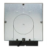 Вытяжка Konigin Allegro 30 (черный)