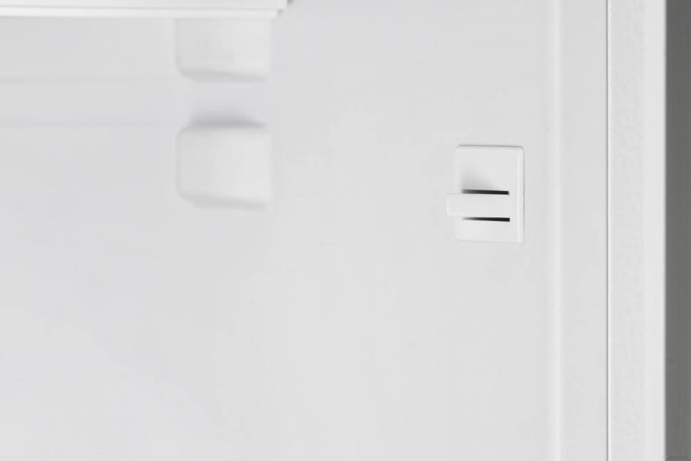 Холодильник NORDFROST RFC 390D NFW Холодильник NORDFROST RFC 390D NFW