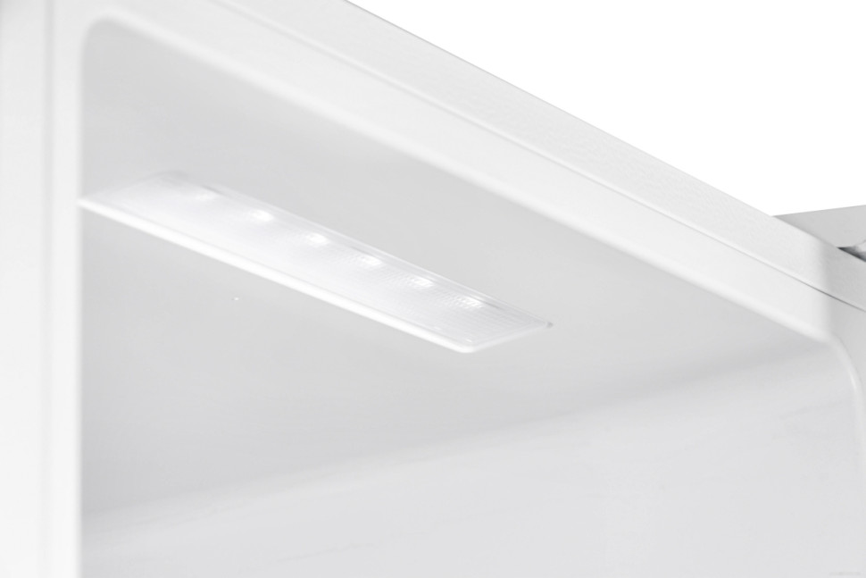 Холодильник NORDFROST RFC 390D NFW Холодильник NORDFROST RFC 390D NFW