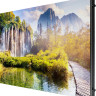 Информационная панель Samsung IE040R для P4,0