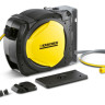 Катушка для шланга Karcher Premium CR 7.220