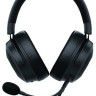 Наушники RAZER Kraken V3 Наушники RAZER Kraken V3