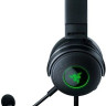 Наушники RAZER Kraken V3 Наушники RAZER Kraken V3