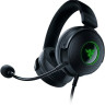 Наушники RAZER Kraken V3 Наушники RAZER Kraken V3