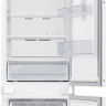 Холодильник Samsung BRB30600FWW/EF Холодильник Samsung BRB30600FWW/EF