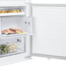 Холодильник Samsung BRB30600FWW/EF Холодильник Samsung BRB30600FWW/EF