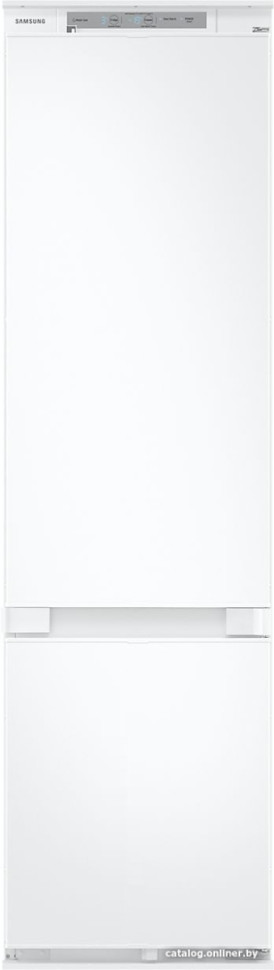 Холодильник Samsung BRB30600FWW/EF Холодильник Samsung BRB30600FWW/EF