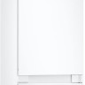 Холодильник Samsung BRB30600FWW/EF Холодильник Samsung BRB30600FWW/EF