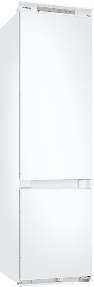 Холодильник Samsung BRB30600FWW/EF Холодильник Samsung BRB30600FWW/EF