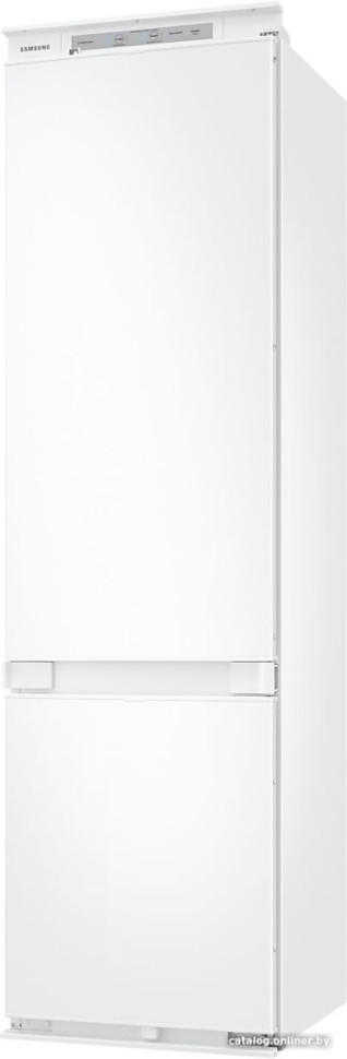 Холодильник Samsung BRB30600FWW/EF Холодильник Samsung BRB30600FWW/EF