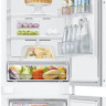 Холодильник Samsung BRB30600FWW/EF Холодильник Samsung BRB30600FWW/EF