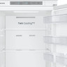 Холодильник Samsung BRB30600FWW/EF Холодильник Samsung BRB30600FWW/EF