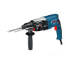 Перфоратор Bosch GBH 3-28 DFR Перфоратор Bosch GBH 3-28 DFR