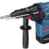 Перфоратор Bosch GBH 3-28 DFR Перфоратор Bosch GBH 3-28 DFR
