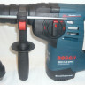 Перфоратор Bosch GBH 3-28 DFR Перфоратор Bosch GBH 3-28 DFR