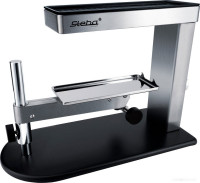 Электрогриль Steba RC 210